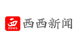 聚焦2023全国两会 | 一图速览2023年政府工作报告