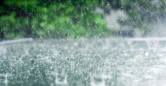 <b>铜川市防汛抗旱指挥部要求做好8月3日至7日强降雨过程防范应对工作</b>