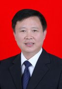 <b>安康市文化和旅游广电局党组书记、局长杨海波接受审查调查</b>