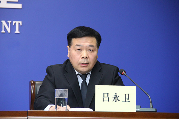 <b>《考核评价管理办法》促使陕西全省高新区出口总额达1637亿元</b>