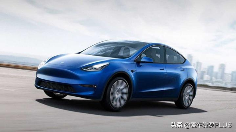 <b>除了特斯拉Model Y，30万元区间的纯电动汽车谁更解渴？</b>