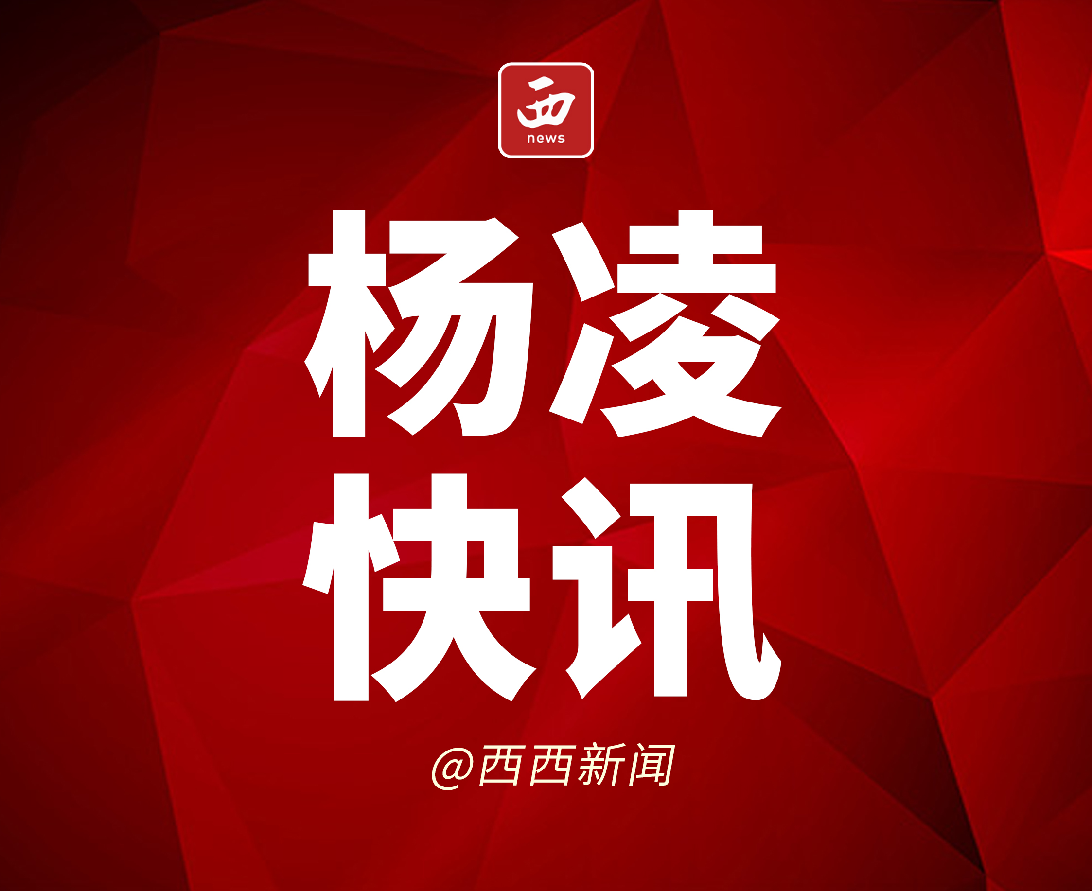 <b>英雄凯旋！杨凌200名“大白”回家</b>