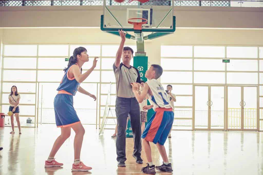 <b>为北京冬奥喝彩！这位冬奥裁判员来自秦汉新城</b>