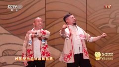 <b>吴堡县“草根”歌手丁文军亮相央视春晚舞台</b>