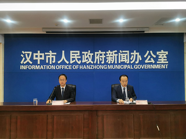 <b>汉中“双打”成效显著：查办侵权假冒案件141件、没收假冒白酒678瓶</b>