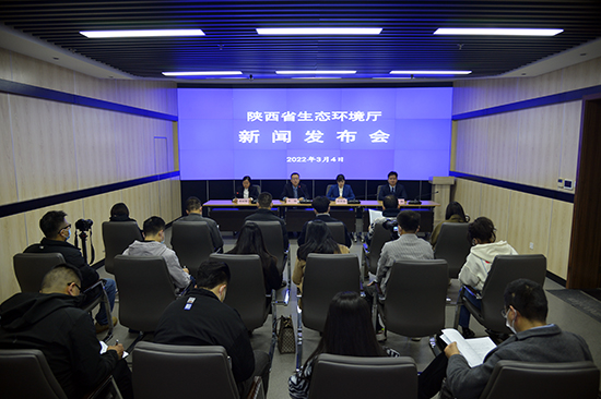 <b>2021年陕西审批项目环评3304个，涉及投资约4020.7亿元</b>