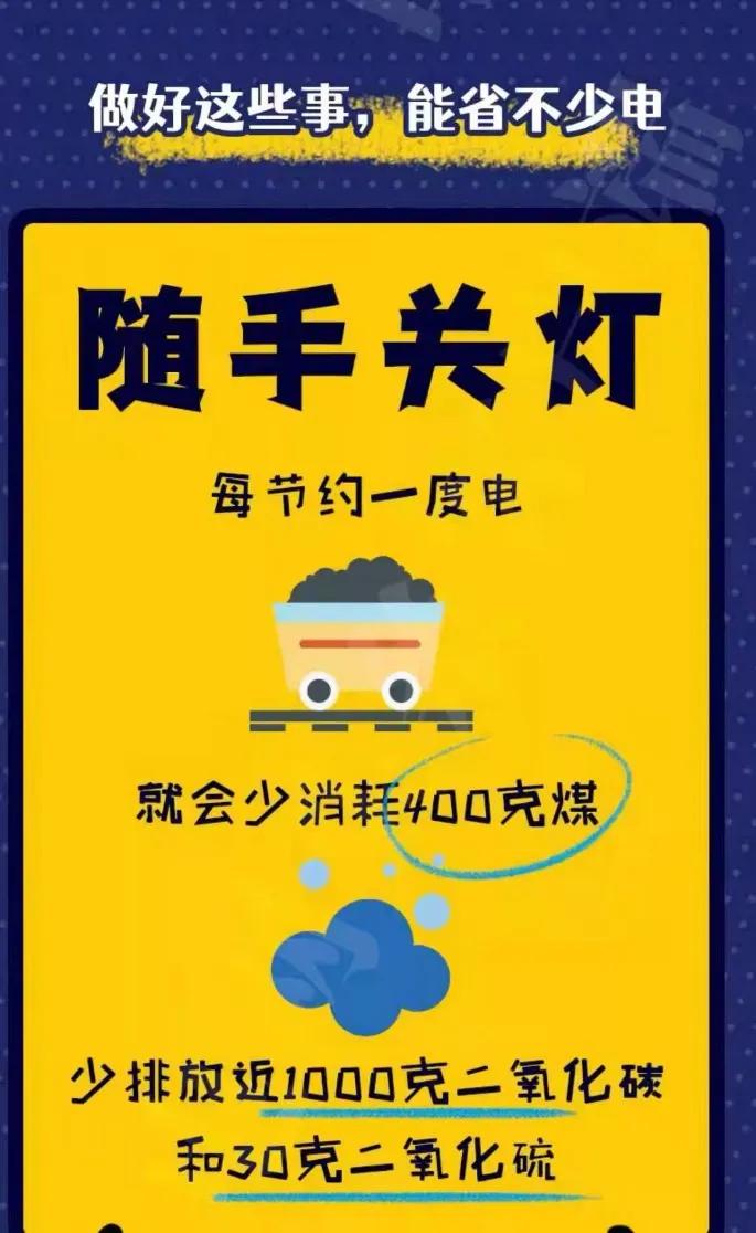<b>“地球一小时日”旬邑供电为地球增绿 让改变发生</b>