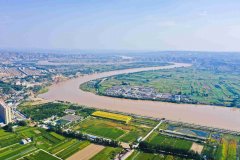 <b> 府谷县：让花在老百姓身上的每一分钱都有温度</b>