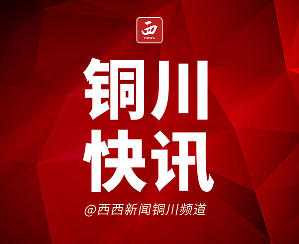 <b>印台区：最大限度释放政策红利 激发干部队伍干事创业动力</b>