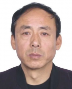 <b>郝志武、李艳平、李乐飞榆林警方喊你们赶快投案自首</b>
