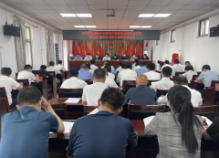 <b>有问题就找“它”！ 榆阳区“金民通”数字乡村驿站信息惠民“杠杠的”</b>