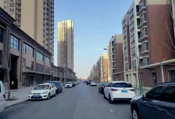 <b>难题有解！西安发布新建商品房新策：“交房即交证”</b>
