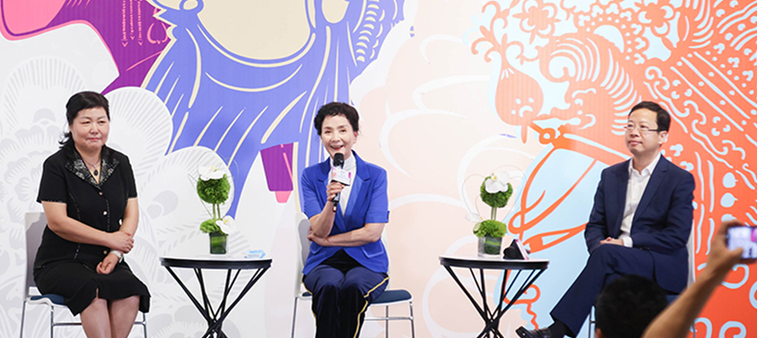 <b>第九届中国秦腔艺术节将于6月13日在西安启幕</b>