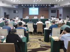 <b>陕西持续加快社会救助制度综合改革步伐</b>