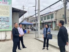 <b>广告宣传并非儿戏 安康市市场监管局严格开展全市广告监管工作</b>