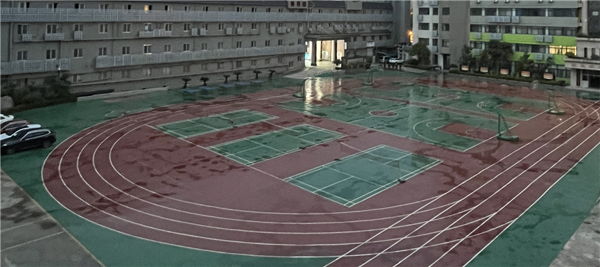 <b>陕西省严查高考期间教育培训类问题广告</b>