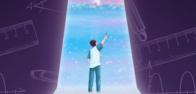 <b>联播+丨高考开考 总书记送给莘莘学子的奋斗箴言</b>