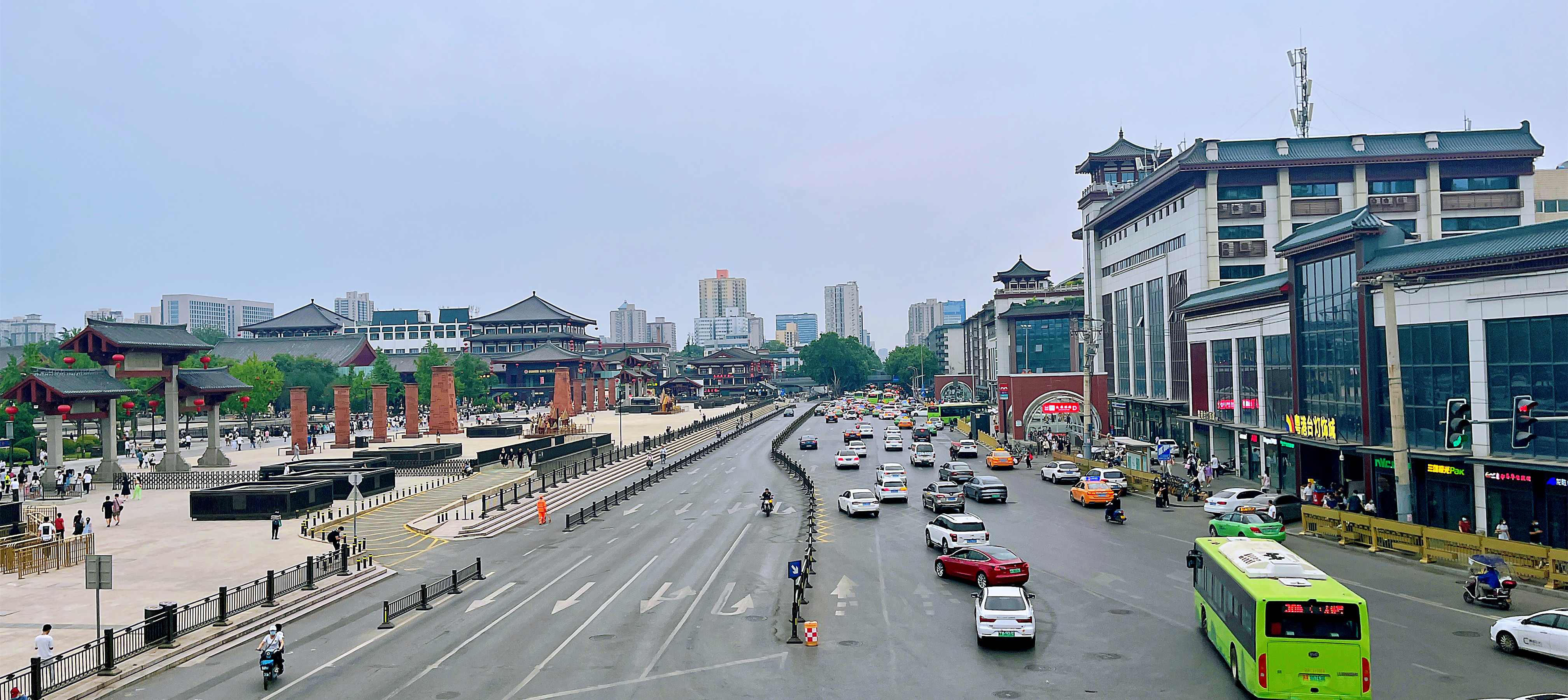 <b>“家门口”就能看赛事！陕西2022体育精品赛事发布 举办地点涉及8地市 </b>