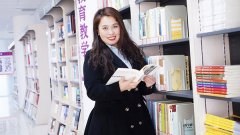 <b>2022年西咸新区中小学教学能手 西咸新区秦汉中学 化学教师——马丽</b>