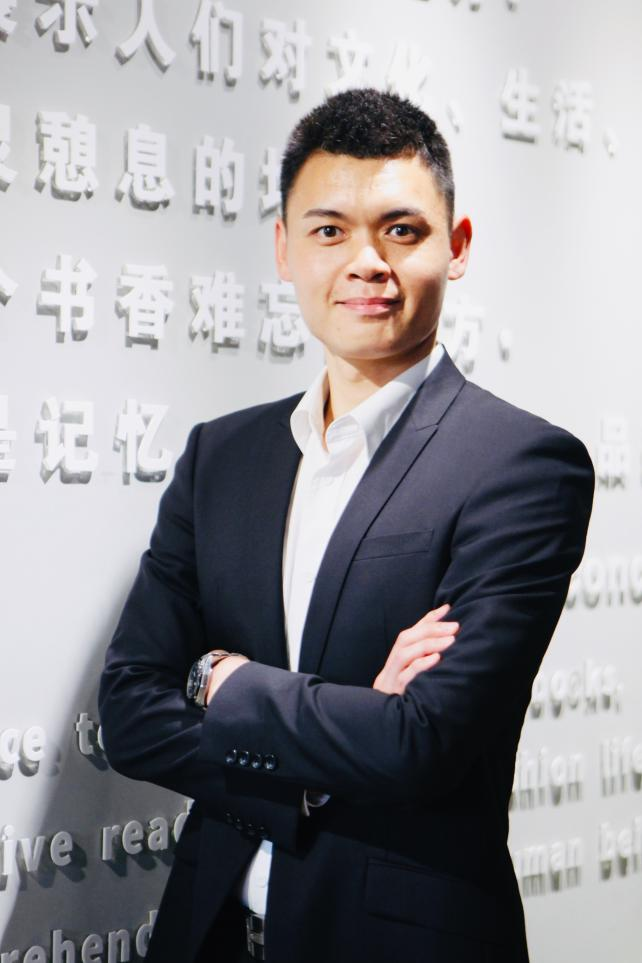 <b>2022年西咸新区中小学教学能手 西咸新区秦汉中学 体育教师——李飞</b>