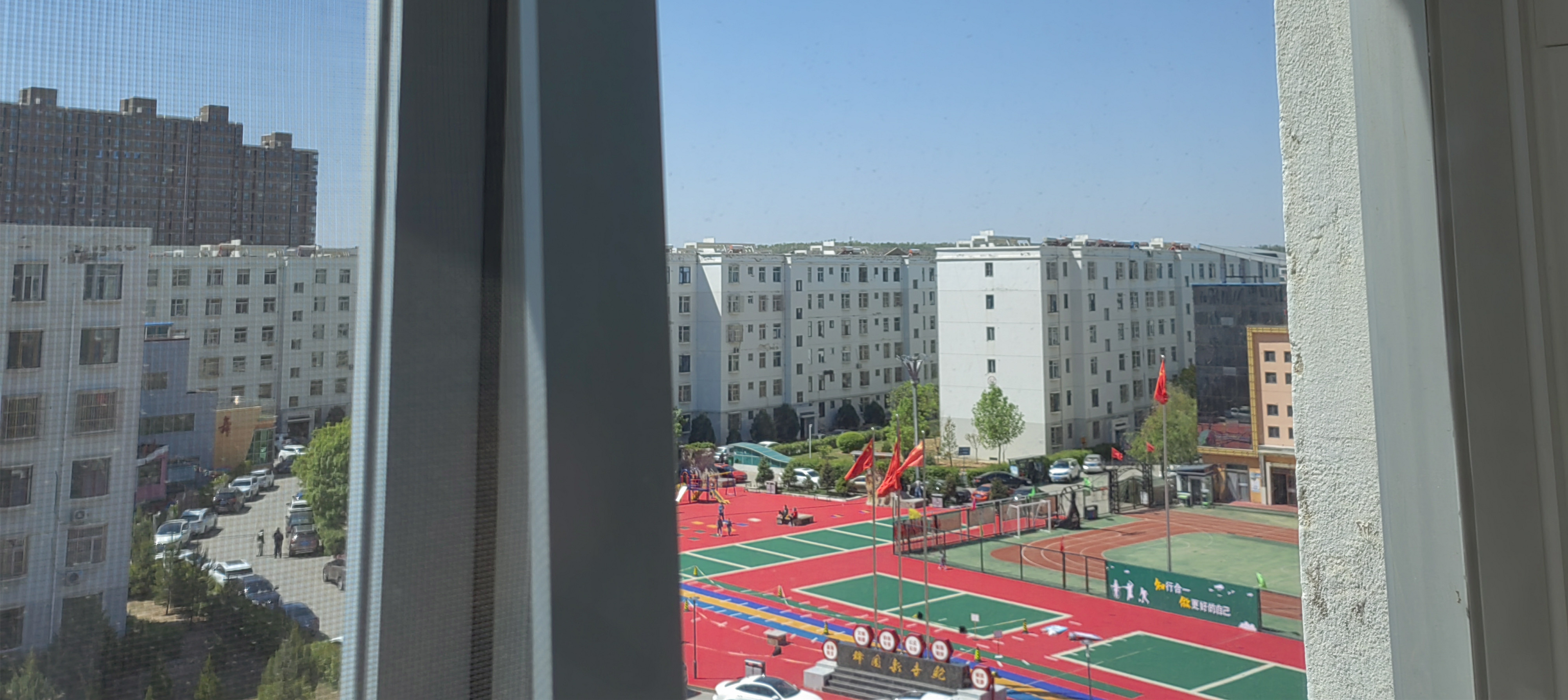 <b>准大学生看过来！23日起各地高考成绩陆续公布 今年新增31种本科专业</b>