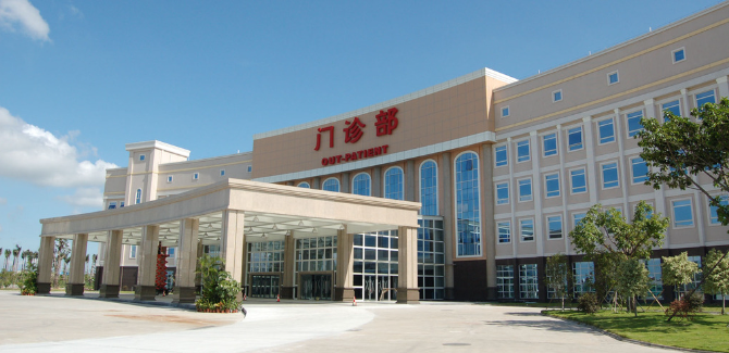 <b>低保、特困人员福音来了！市内定点医院就医可“先诊疗后付费”免住院押</b>
