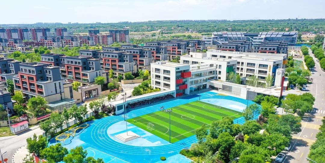 <b>专家把脉西咸新区秦汉新城科创带建设</b>
