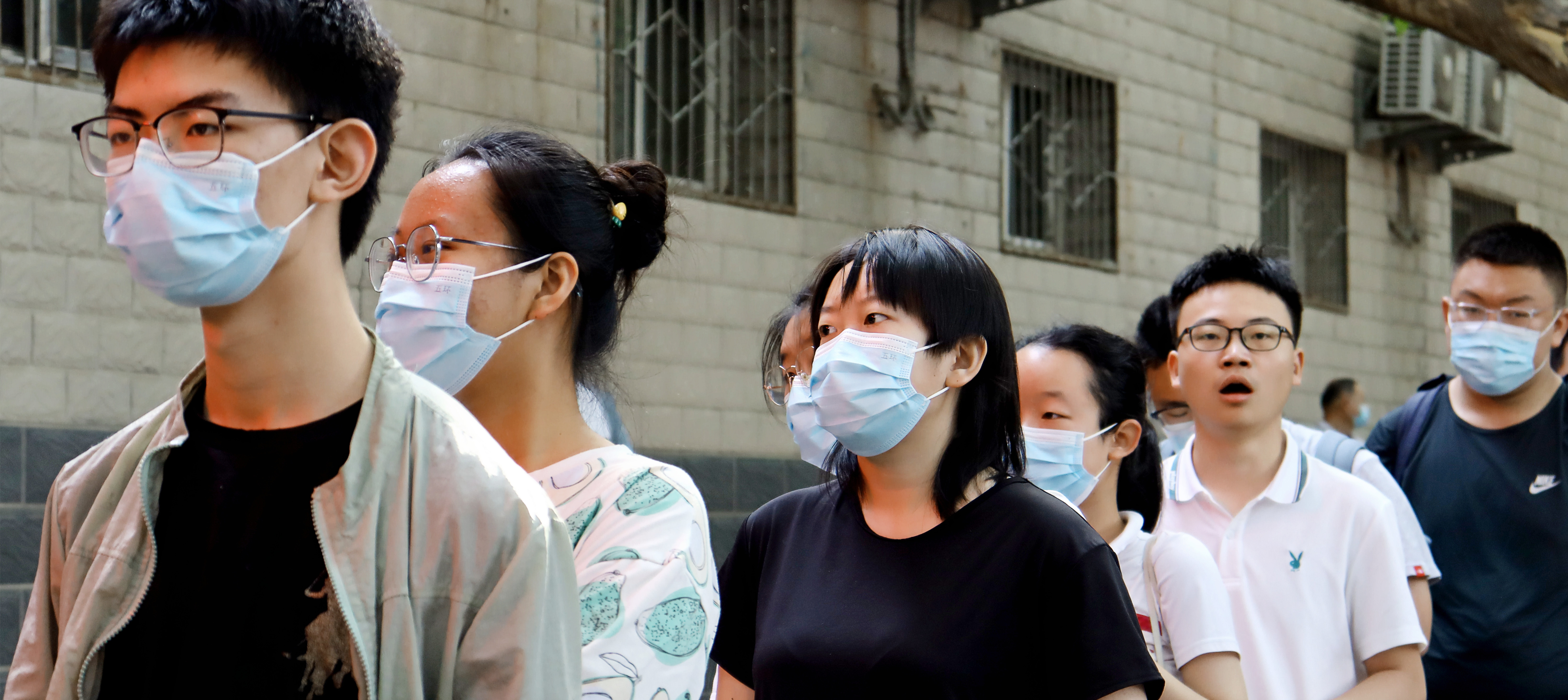 <b>重要提醒！西安高中阶段学校招生录取时间线来啦</b>