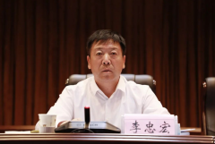 <b>榆林市榆阳区召开创建全国文明城市暨农村人居环境整治工作推进会</b>