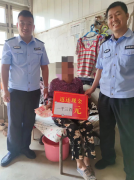 <b>榆林市公安榆阳分局破获3个涉养老诈骗犯罪团伙抓获9人</b>