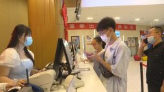 <b>神木市深入打造“信易+”应用场景 用诚信助推文明城市建设</b>