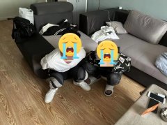 <b>10个人、21部手机、18张银行卡 流水500余万 汉中警方成功打掉一“跑分”团伙</b>
