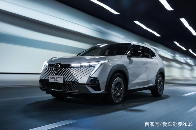 <b>8.8元开启盲订，能否将影酷的“新意”和“诚意”提前锁定？</b>