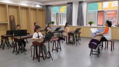 <b>神木市升创文实效 赋能城市美好生活</b>
