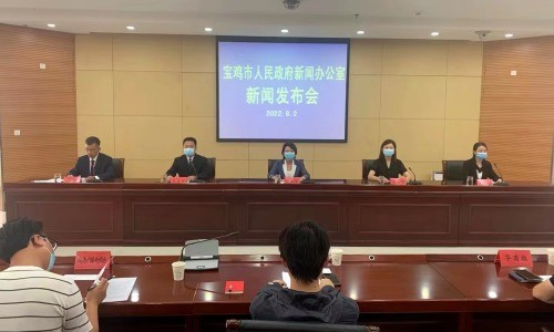 <b>2022宝鸡（青岛）啤酒音乐美食节即将盛大开幕</b>