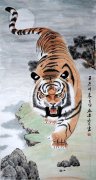 <b>榆林市府谷县组织退休老干部开展廉洁文化艺术作品征集活动</b>