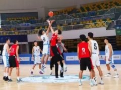 <b>陕西省第十七届运动会 汉中代表队多个项目齐发力单日收获7金</b>