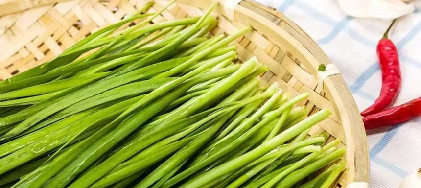 <b>陕西通报一批不合格食品 糕点、饮用水在列 如发现或购买到请举报 </b>