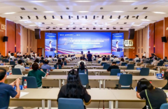 <b>第七届“创客中国”陕西省咸阳市中小企业创新创业区域赛在咸阳高新区开</b>