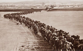 <b>伟大抗美援朝精神，弥足珍贵的精神财富</b>