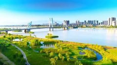 <b>展现汉中风采 汉中市代表团高效推进第六届丝博会布展工作</b>