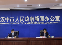 <b>汉中市完成核酸采样18万余份 结果均为阴性！</b>
