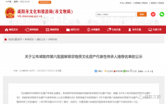 <b>“中译语通”荣登《2022年大数据产业发展试点示范项目名单》</b>