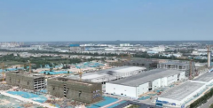 <b>全球近300家媒体聚焦，超1亿人关注！咸阳市高新区吸引世界目光</b>
