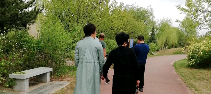 <b>陕西灵活就业人员按月缴纳养老保险费实现“掌上办”</b>