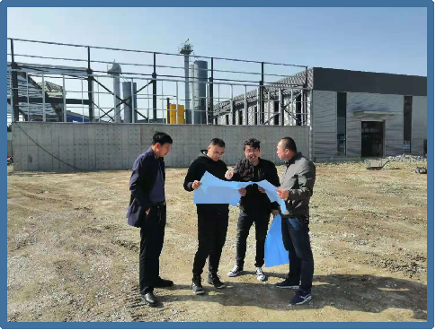<b>办结率100% “四个五”工作法打造凤县行政审批服务工作新模式</b>
