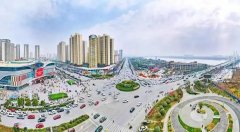 <b>跃居全陕西省第1位 汉中市2021年各项研究经费创历史新高</b>