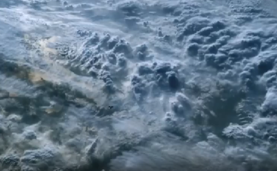 <b>喜迎二十大 | 新时代之声</b>