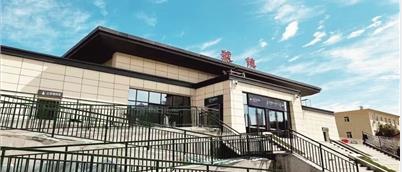 <b>一日内宝鸡虢镇既开了动车，又有了直达公交</b>