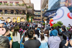 <b>策展型商业，新消费时代的流量密码</b>